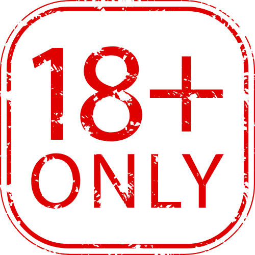 Juliansexxx16